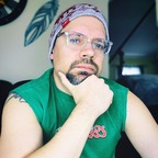 Free access to @allnaturalself Leaks OnlyFans 

 profile picture