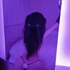 Onlyfans leaks allnieli 

 profile picture