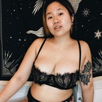 allnightalex OnlyFans Leak 

 profile picture