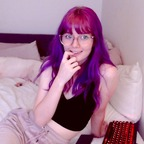 Onlyfans leak allourae 

 profile picture