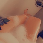 alltherightlumps (May) OnlyFans Leaked Content 

 profile picture