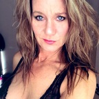 alluraknight OnlyFans Leaked 

 profile picture