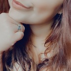 ally-nirvana420 (Ally-Xx) free OnlyFans Leaked Videos and Pictures 

 profile picture