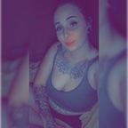 ally.jade (Allyjade) free OnlyFans Leaked Pictures & Videos 

 profile picture