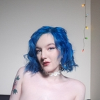 ally.kat OnlyFans Leaked 

 profile picture