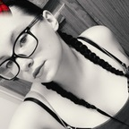 ally2000love (Alanta H) free OnlyFans Leaked Content 

 profile picture