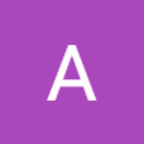 ally_alexandraaa OnlyFans Leak 

 profile picture