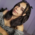 Download ally_cantero OnlyFans content for free 

 profile picture