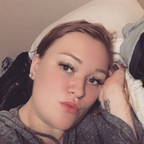 Download allyaimes OnlyFans videos and photos for free 

 profile picture