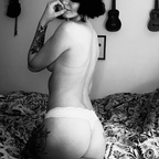 allyangst (Ally) free OnlyFans Leaked Pictures & Videos 

 profile picture