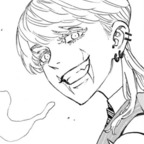 Onlyfans leak allyattack 

 profile picture