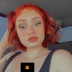 Download allycaat0000 OnlyFans leaks for free 

 profile picture