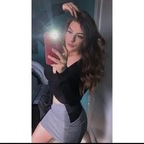 Download allycalixxx OnlyFans videos and photos for free 

 profile picture