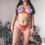 Free access to allykay Leaked OnlyFans 

 profile picture
