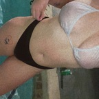 Onlyfans leaks allyknoxx666 

 profile picture