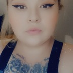 allylette OnlyFans Leaked 

 profile picture