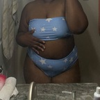 Download allymarie18 OnlyFans videos and photos for free 

 profile picture