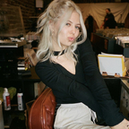 allyn13 OnlyFans Leaked Photos and Videos 

 profile picture