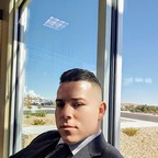 Download allyndevours OnlyFans leaks for free 

 profile picture