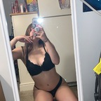 Free access to allynsfwxx Leaked OnlyFans 

 profile picture