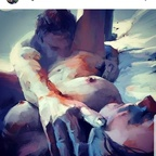 Free access to (@allyoops) Leaks OnlyFans 

 profile picture