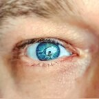 allyouneedisdutch (BigThingFromAmsterdam) OnlyFans Leaked Pictures & Videos 

 profile picture