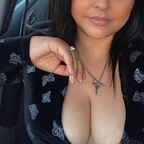 allyoursbabie (Spicy Mami🌶❤️‍🔥) OnlyFans Leaked Videos and Pictures 

 profile picture