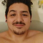 allyourstonight (Lorenzo) OnlyFans Leaked Videos and Pictures 

 profile picture