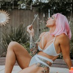 allysinjoyfemininebadass OnlyFans Leaks 

 profile picture