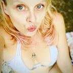 Ally Voyeur allyvoyeur Leaked OnlyFans 

 profile picture