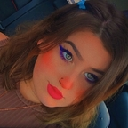 allywatson OnlyFans Leaked 

 profile picture