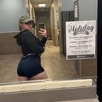 Ally allyyybabyyyy Leaks OnlyFans 

 profile picture