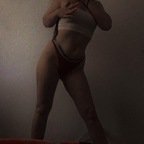 almaa.belaaa (@almaaa.bellaaa) Leaked OnlyFans 

 profile picture