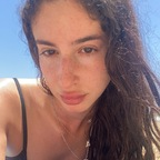 Download almacami OnlyFans leaks for free 

 profile picture