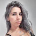 Free access to @almafederici Leaks OnlyFans 

 profile picture