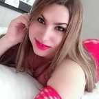 almalaverdadera OnlyFans Leaked Photos and Videos 

 profile picture