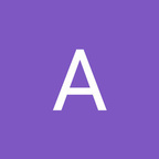 Free access to almanegra Leaked OnlyFans 

 profile picture