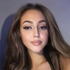 almaxoxo (Alma Pallesen) free OnlyFans Leaked Videos and Pictures 

 profile picture