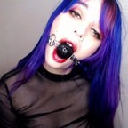 Free access to @almendrazul Leaked OnlyFans 

 profile picture