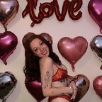 Onlyfans leak almightyanaa 

 profile picture