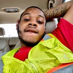 almightyhd OnlyFans Leak 

 profile picture