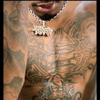 Free access to @almightykeyzx Leaks OnlyFans 

 profile picture