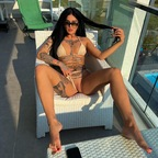 almightyslut @almightyslutt Leaked OnlyFans 

 profile picture