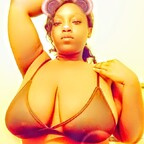 TOOTHIKK almond91 Leak OnlyFans 

 profile picture
