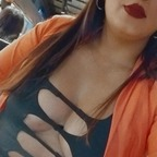 almond_hot (addicted to sex💦💣💋) free OnlyFans Leaked Content 

 profile picture