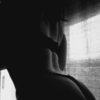 Onlyfans leaks almond_sweet 

 profile picture