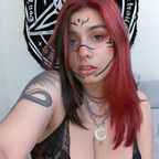 almorgana OnlyFans Leak 

 profile picture