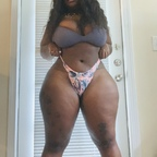 almost_a_millionaire (Barbie Brownie) OnlyFans Leaked Videos and Pictures 

 profile picture