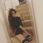 Download almostautumnworld OnlyFans content for free 

 profile picture