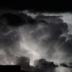 almostchubbyvip (chubbyboy *VIP*) OnlyFans Leaked Pictures & Videos 

 profile picture